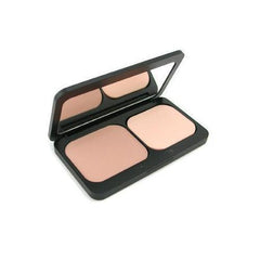 Pressed Mineral Foundation - Rose Beige 8g/0.28oz