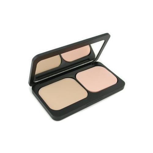 Pressed Mineral Foundation - Soft Beige 8g/0.28oz