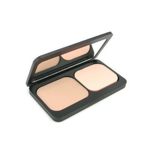 Pressed Mineral Foundation - Tawnee 8g/0.28oz