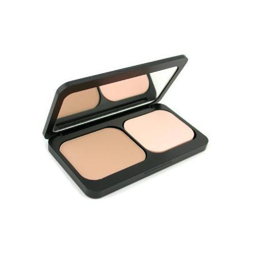 Pressed Mineral Foundation - Toffee 8g/0.28oz