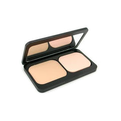Pressed Mineral Foundation - Warm Beige 8g/0.28oz