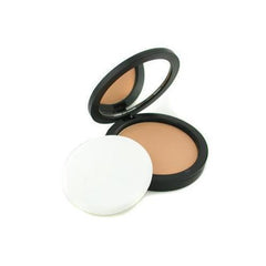 Pressed Mineral Rice Powder - Dark 10g/0.35oz