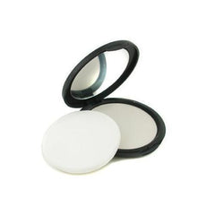 Pressed Mineral Rice Powder - Light 10g/0.35oz