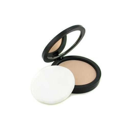 Pressed Mineral Rice Powder - Medium 10g/0.35oz