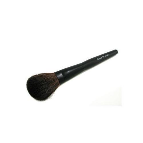 Super Powder Brush -