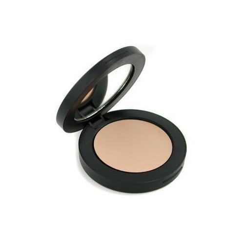 Ultimate Concealer - Fair 2.8g/0.1oz