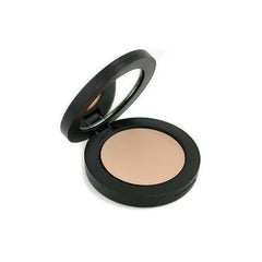 Ultimate Concealer - Fair 2.8g/0.1oz