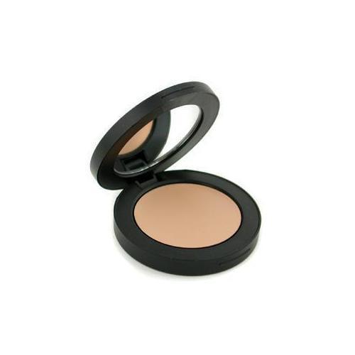 Ultimate Concealer - Medium 2.8g/0.1oz