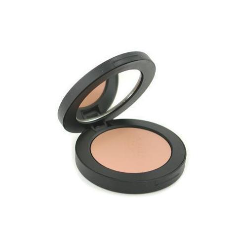 Ultimate Concealer - Medium Tan 2.8g/0.1oz