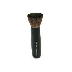 Ultimate Foundation Brush 2.8g/0.1oz