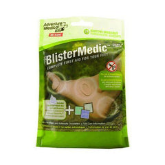 Blister Medic 2008 Edition