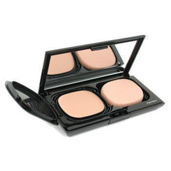 Advanced Hydro Liquid Compact Foundation SPF15 (Case + Refill) - I20 Natural Light Ivory 12g/0.42oz