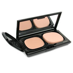 Advanced Hydro Liquid Compact Foundation SPF15 (Case + Refill) - I40 Natural Fair Ivory 12g/0.42oz