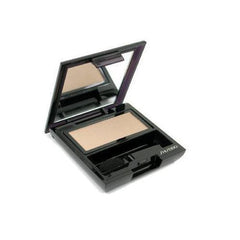 Luminizing Satin Eye Color - # BE701 Lingerie 2g/0.07oz