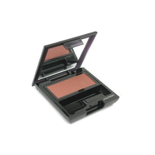 Luminizing Satin Eye Color - # BR303 Squirrel 2g/0.07oz