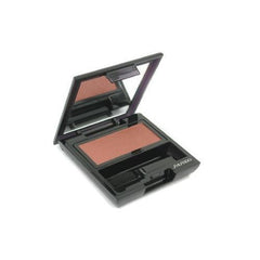 Luminizing Satin Eye Color - # BR303 Squirrel 2g/0.07oz