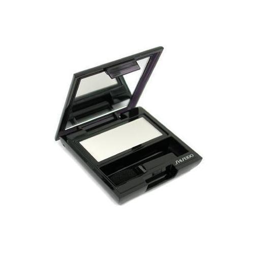 Luminizing Satin Eye Color - # WT907 Paperwhite 2g/0.07oz