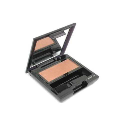 Luminizing Satin Eye Color - # GD810 Bullion 2g/0.07oz