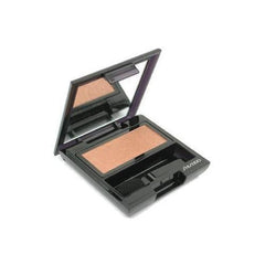 Luminizing Satin Eye Color - # GD810 Bullion 2g/0.07oz