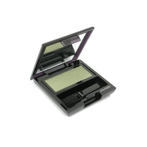 Luminizing Satin Eye Color - # GR711 Serpent 2g/0.07oz