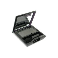 Luminizing Satin Eye Color - # GY913 Slate 2g/0.07oz