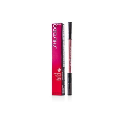 Smoothing Lip Pencil - RD702 Anemone 1.2g/0.04oz