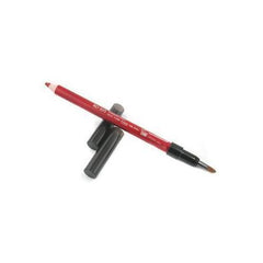 Smoothing Lip Pencil - RD305 Siren 1.2g/0.04oz