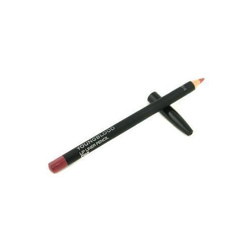 Lip Liner Pencil - Pout 1.1g/0.04oz