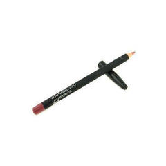Lip Liner Pencil - Pout 1.1g/0.04oz