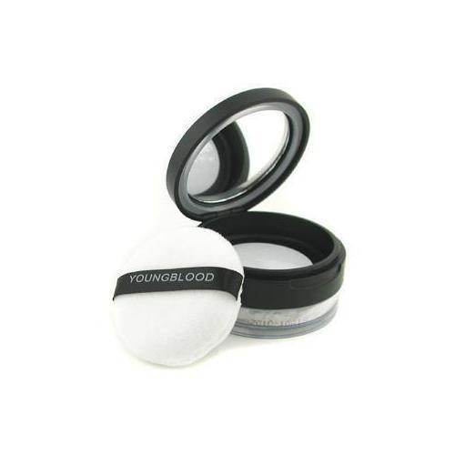 Hi Definition Hydrating Mineral Perfecting Powder # Translucent 10g/0.35oz
