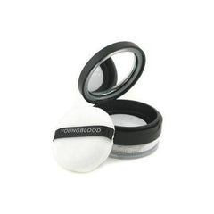 Hi Definition Hydrating Mineral Perfecting Powder # Translucent 10g/0.35oz