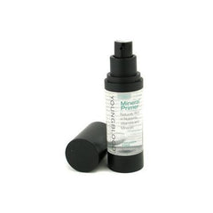 Mineral Primer 30ml/1oz