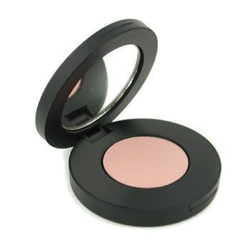 Pressed Individual Eyeshadow - Doe 2g/0.071oz