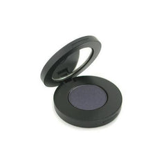 Pressed Individual Eyeshadow - Sapphire 2g/0.071oz