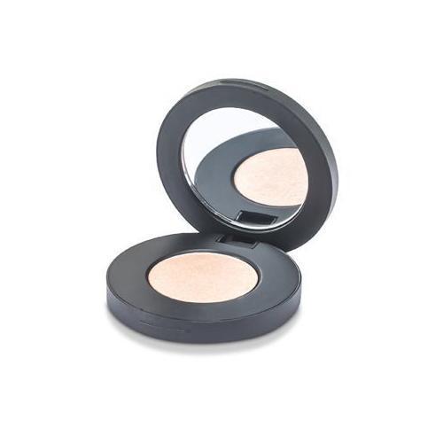 Pressed Individual Eyeshadow - Halo 2g/0.071oz