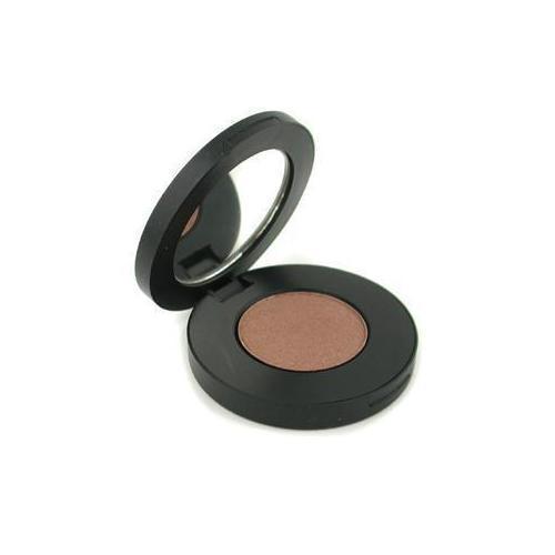 Pressed Individual Eyeshadow - Gilded 2g/0.071oz