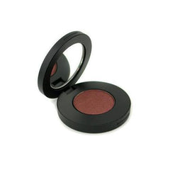 Pressed Individual Eyeshadow - Czar 2g/0.071oz