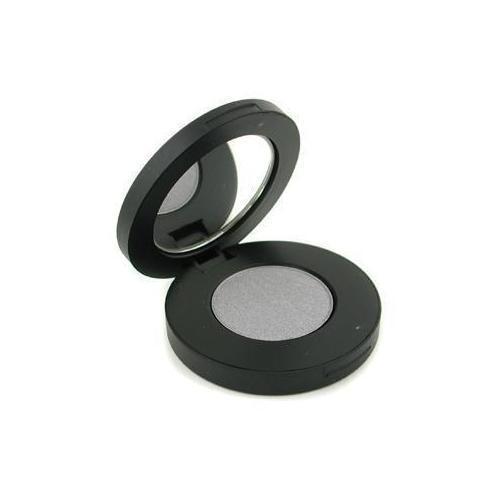 Pressed Individual Eyeshadow - Platinum 2g/0.071oz