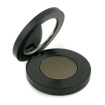 Pressed Individual Eyeshadow - Zen 2g/0.071oz