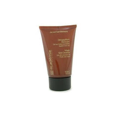 Acad'Aromes Magic Skin Cleanser 125ml/4.2oz