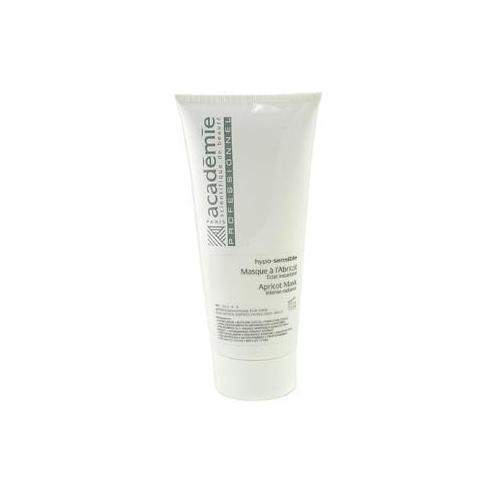 Hypo-Sensible Apricot Mask (Salon Size) 200ml/6.75oz
