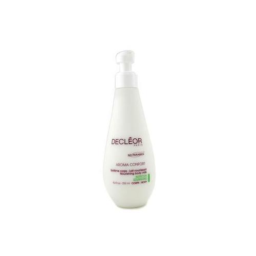 Aroma Confort Nourishing Body Milk 250ml/8.4oz