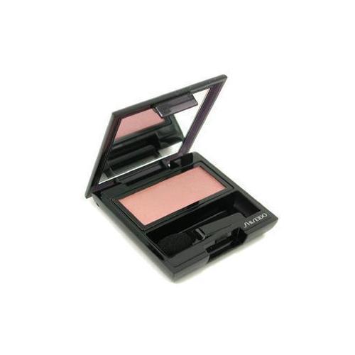 Luminizing Satin Eye Color - # PK319 Peach 2g/0.07oz