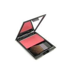 Luminizing Satin Face Color - # RD401 Orchid 6.5g/0.22oz
