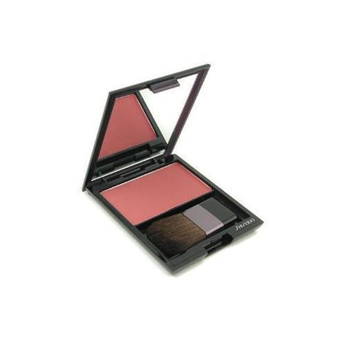 Luminizing Satin Face Color - # RS302 Tea Rose 6.5g/0.22oz