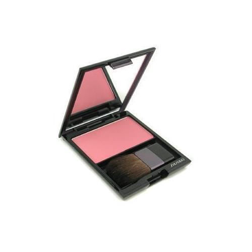 Luminizing Satin Face Color - # PK304 Carnation 6.5g/0.22oz
