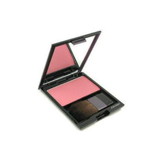 Luminizing Satin Face Color - # PK304 Carnation 6.5g/0.22oz