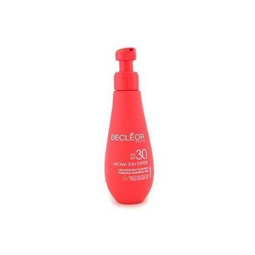 Aroma Sun Expert Protective Hydrating Milk High Protection SPF 30 150ml/5oz