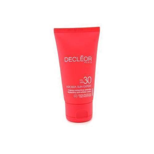 Aroma Sun Expert Protective Anti-Wrinkle Cream High Protection SPF 30 50ml/1.69oz