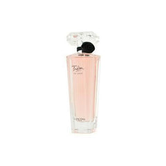 Tresor In Love Eau De Parfum Spray 75ml/2.5oz